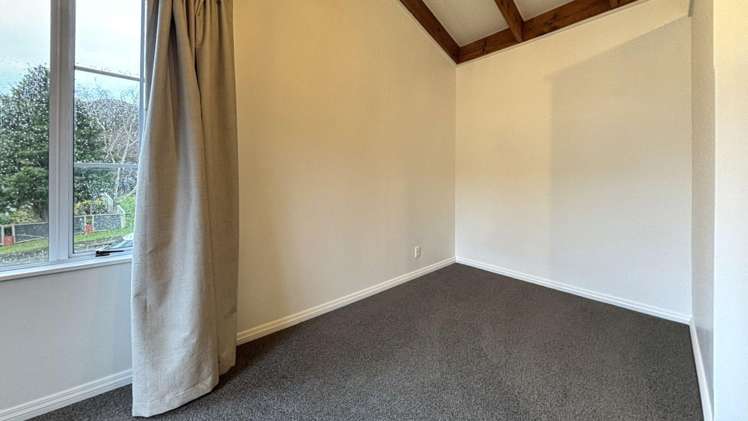 17 Hookway Grove 10587_7