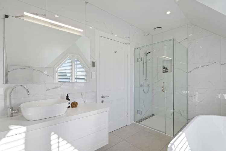 33 Hardwicke Street Sumner_23