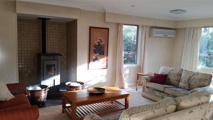 6 Gothic Place Ilam_6