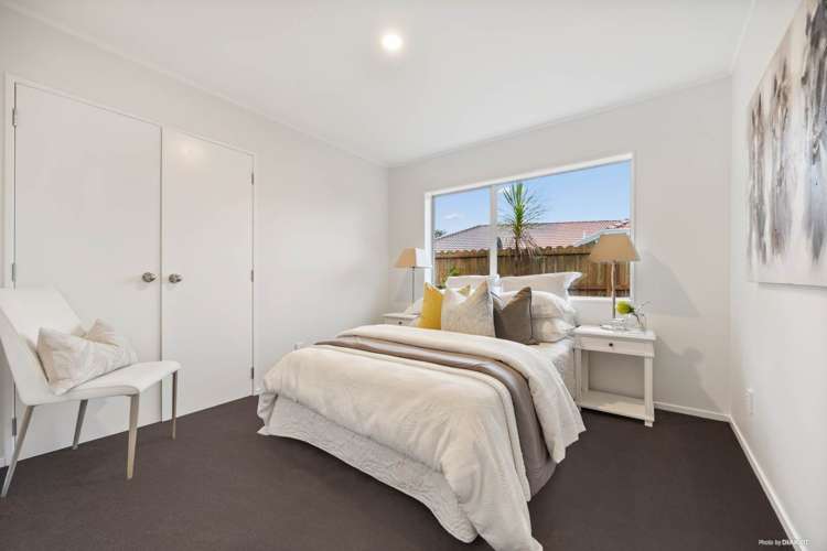 6 Travers Place Northpark_13