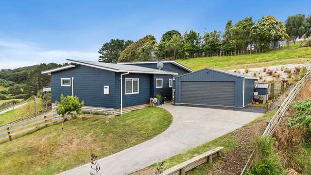 24 Johnson Street Tuakau_3