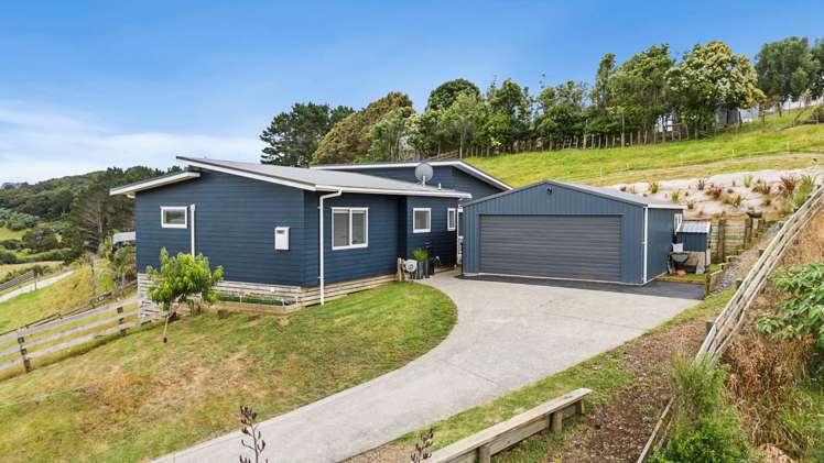 24 Johnson Street Tuakau_3