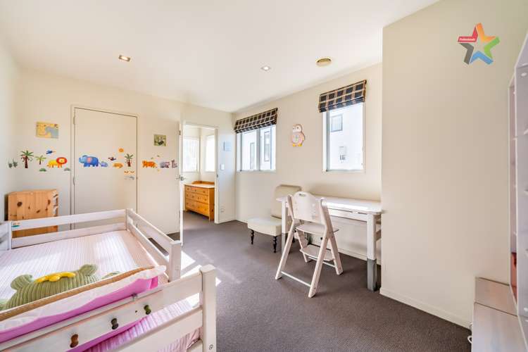 27 Meadowbank Drive Belmont_13