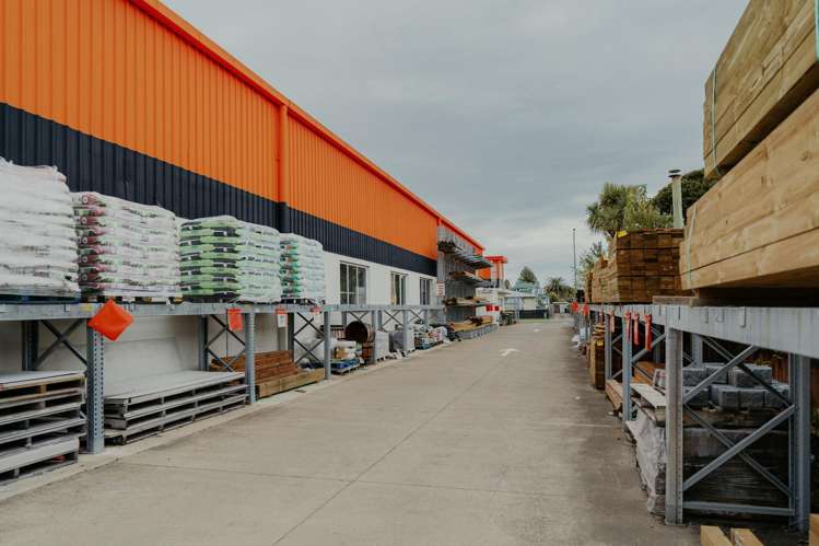 11-13 McAlister Street Whakatane_13