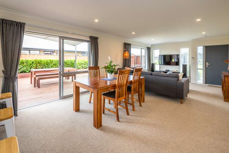 30 Philippa Drive Rolleston_7