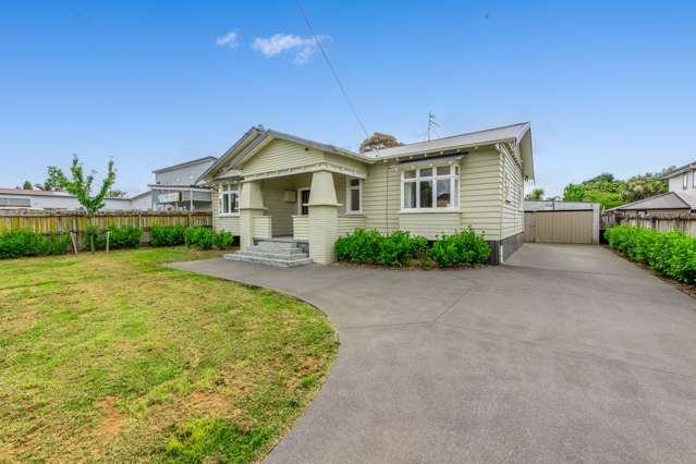 91 Victoria Street Pukekohe_1