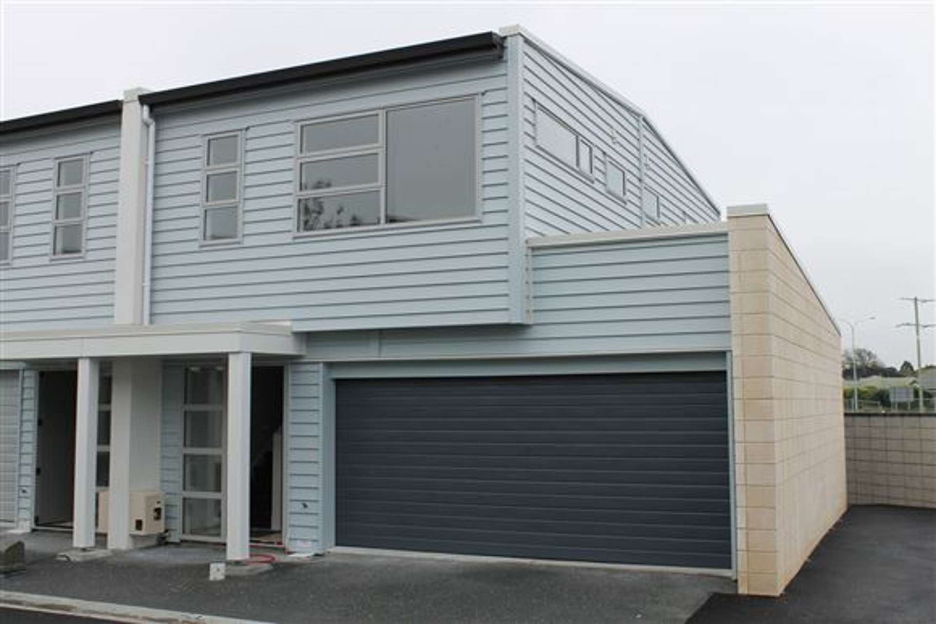 2 Portland Lane Chartwell_0