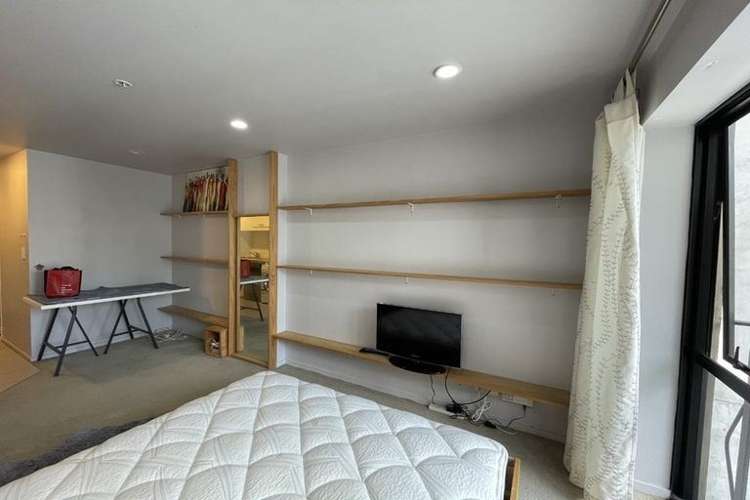 3c/23 Emily Place Auckland Central_4