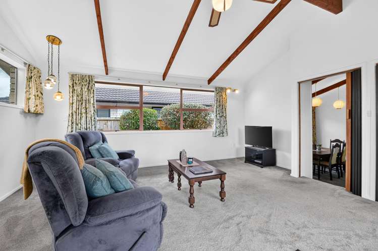 5 Newport Place Enderley_21
