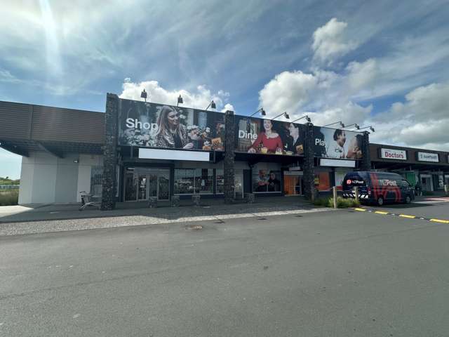 Shop B8/1 John Goulter Drive Mangere_2