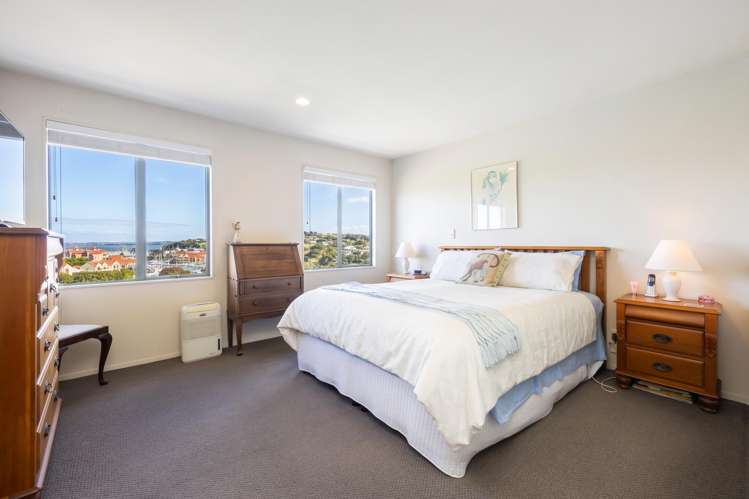 268 Alec Craig Way Gulf Harbour_16