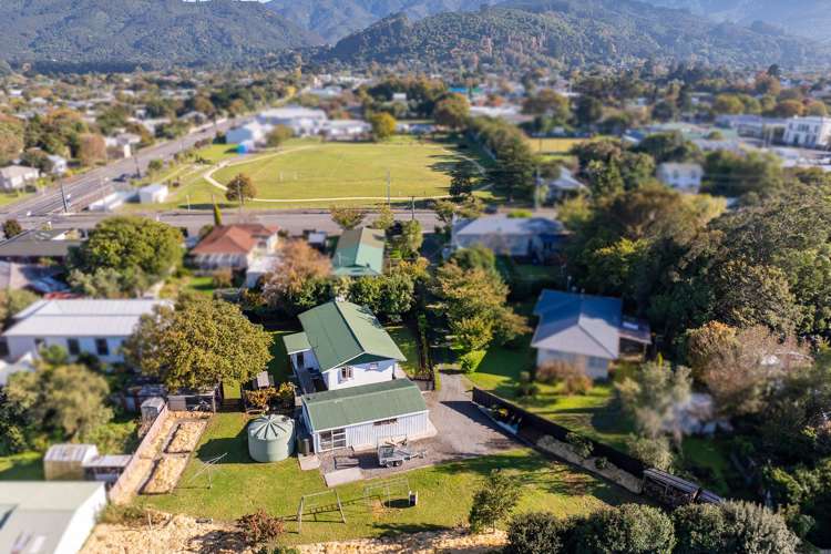 19 Wallace Street Featherston_21