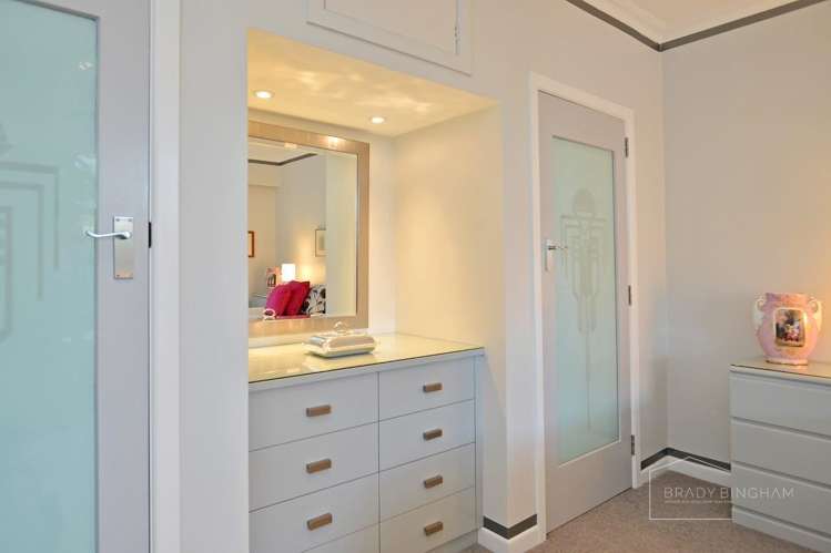 15 Mcmaster Street Greytown_11