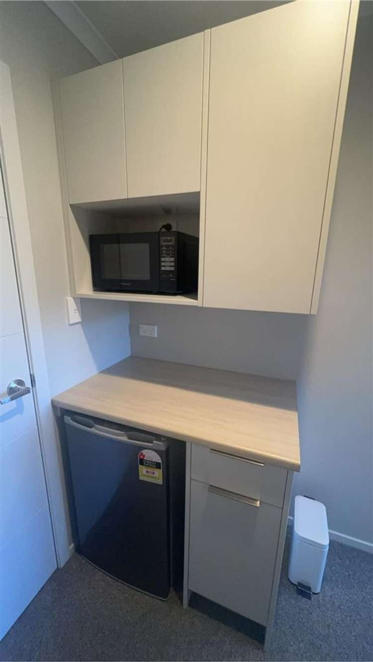  3/16 Manning Street Hamilton Central_5