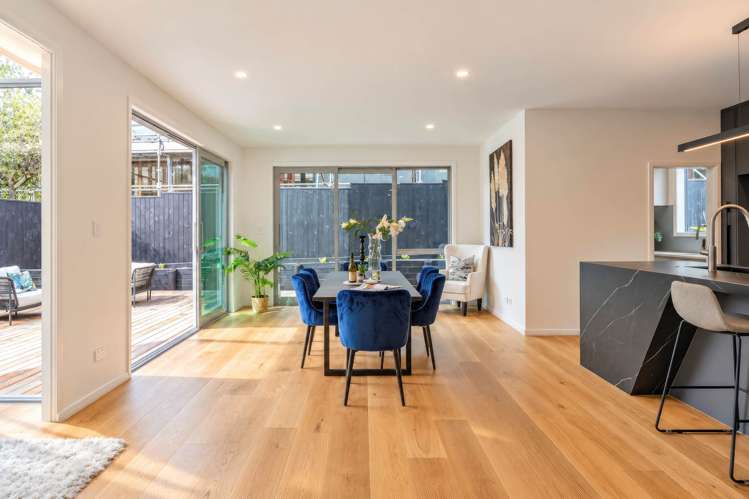 35A Yattendon Road St Heliers_3