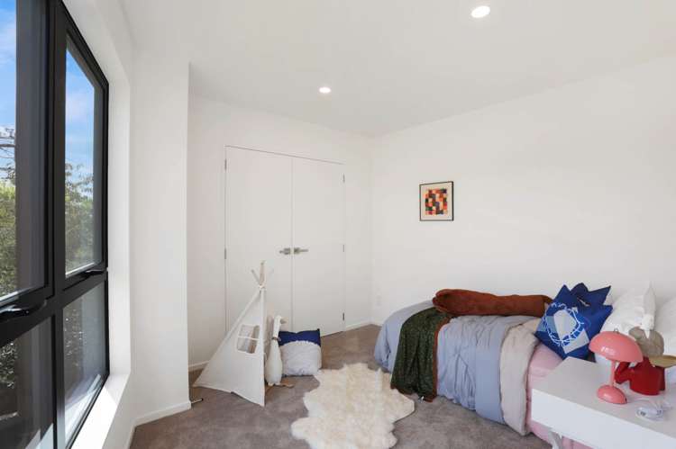 Lot 1/334 Swanson Road Ranui_29