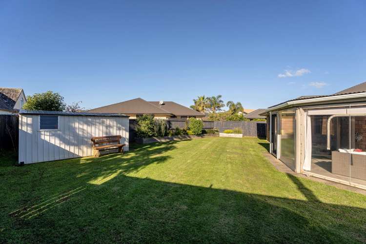 42 Kupe Drive Whitianga_32