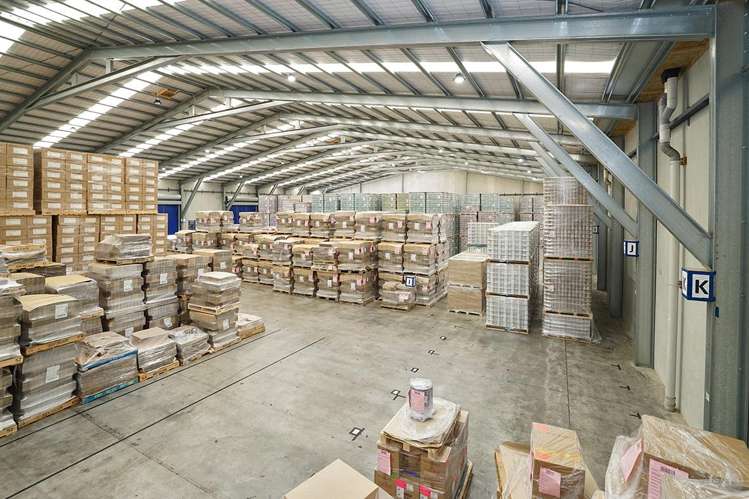 13 Tawn Place Te Rapa_6