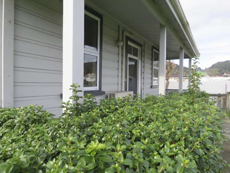 51 Dick Street Reefton_12