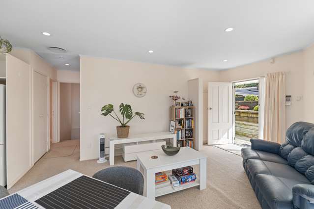 48a Blagdon Road Blagdon_3