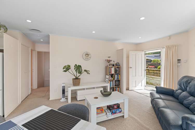 48a Blagdon Road Blagdon_2