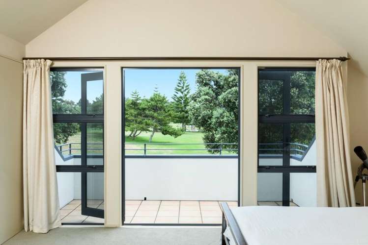 81c Concord Avenue Mount Maunganui_8