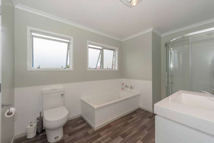 14 Millar Street Te Aroha_18