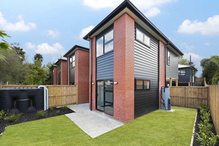 7/27 Maeroa Road 3283_1