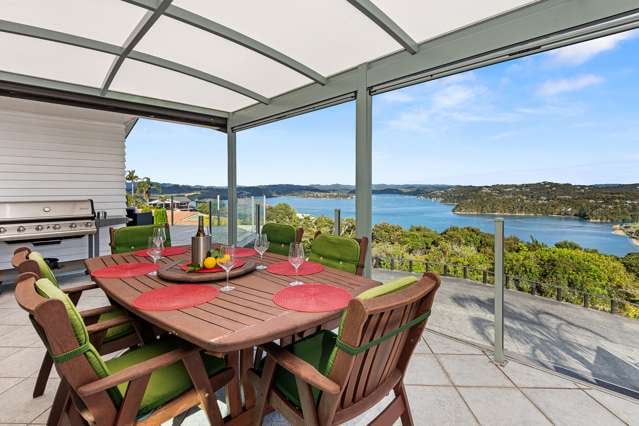 14 Panorama Avenue Paihia_3