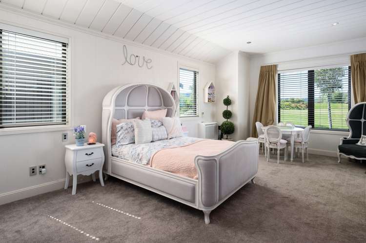 31 Flemington Place Tikitere_19