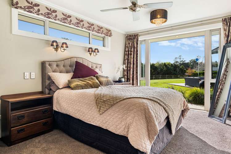 40 Farrand Road Kumeu_25