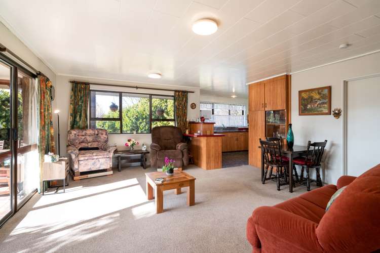 29 Dungannon Street Ranfurly_7