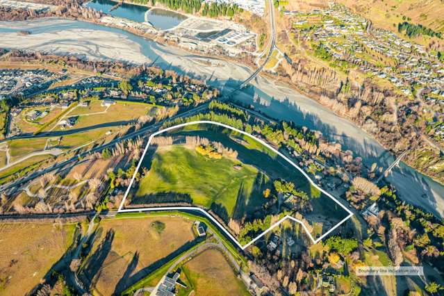 63 Lower Shotover Road Lower Shotover_2