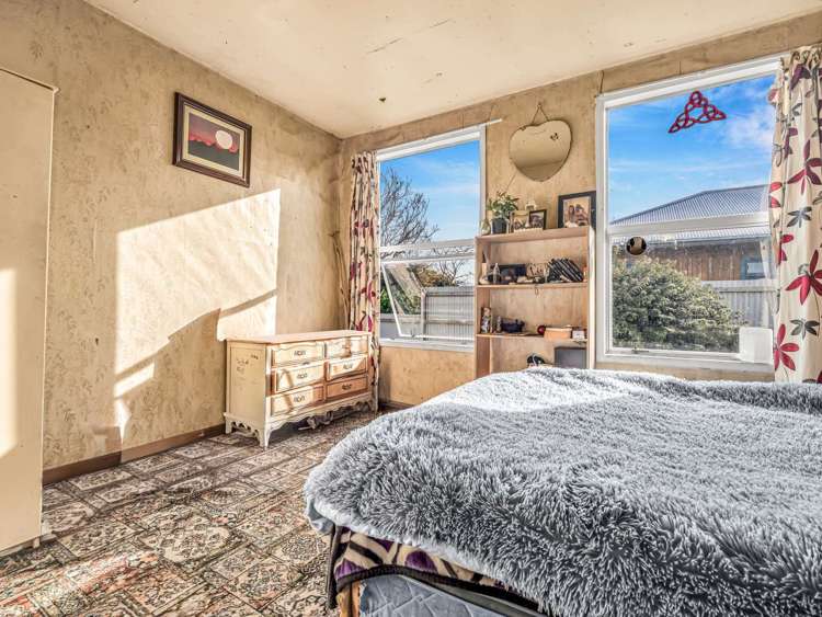 28 Jackson Street Methven_5