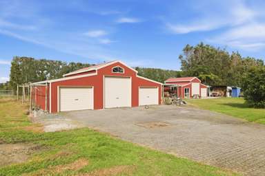 55 Pine Ridge Lane_3