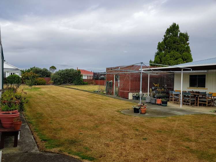 21 Alma Street Dannevirke_15