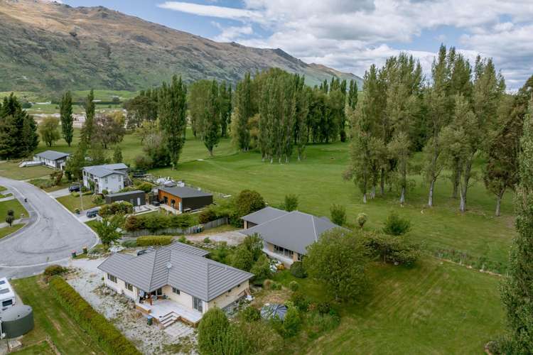 9 Hector Close Kingston_29