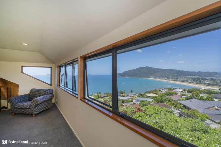 5 Tirinui Crescent Tairua_15