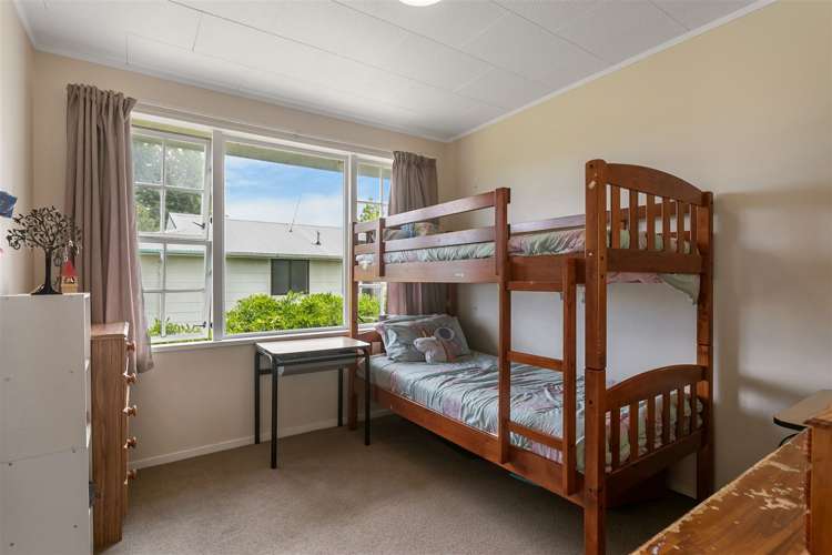 7 Hueglow Rise West Harbour_7