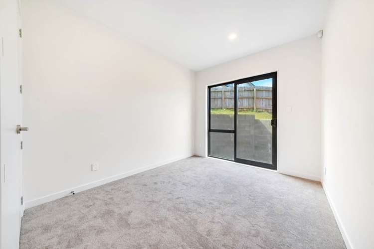 12 Arthur Wright Place Maraetai_13