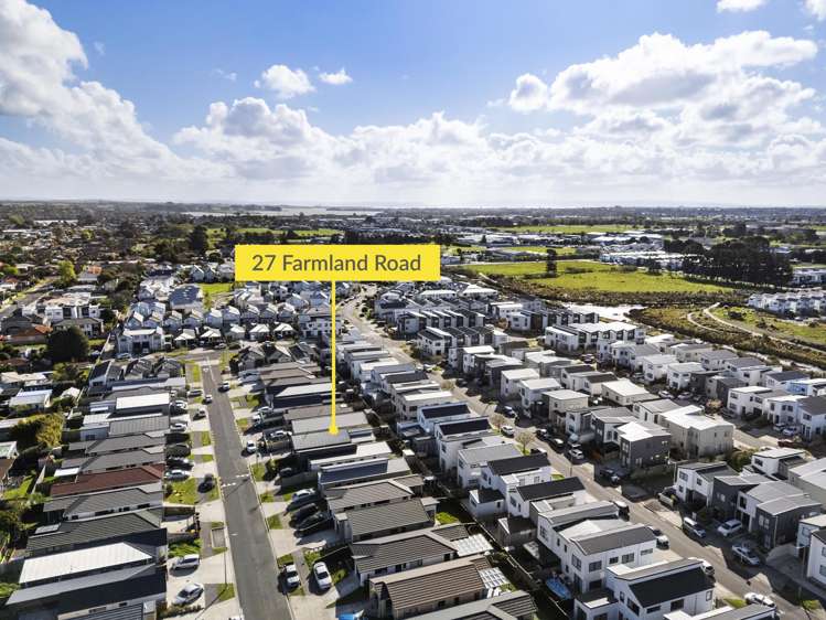 27 Farmland Road Papakura_21