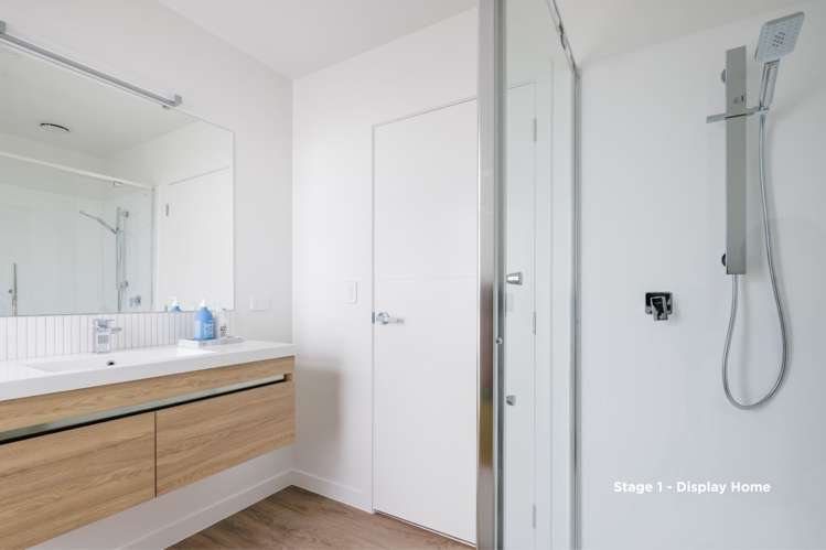 6 Forest Lake Road Forest Lake_15