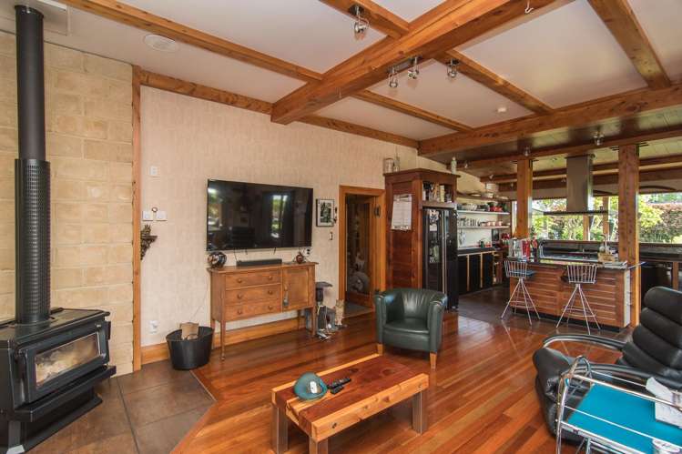 18 Elgin Street Timaru Surrounds_7