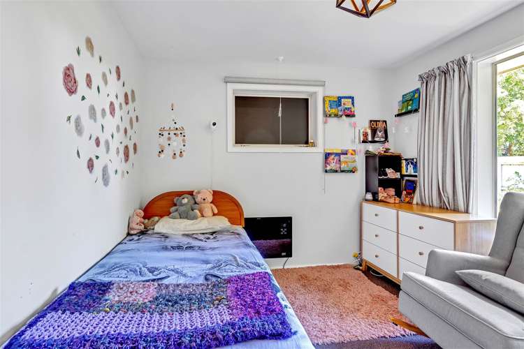 2159 Old West Coast Road Kirwee_12