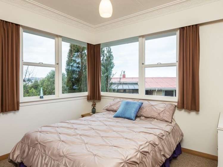 217 Elgin Road Balaclava_12