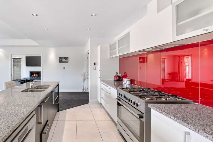 21 The Dunes Cromwell_3