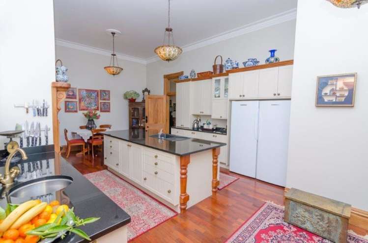 15 Sussex Street Masterton_7