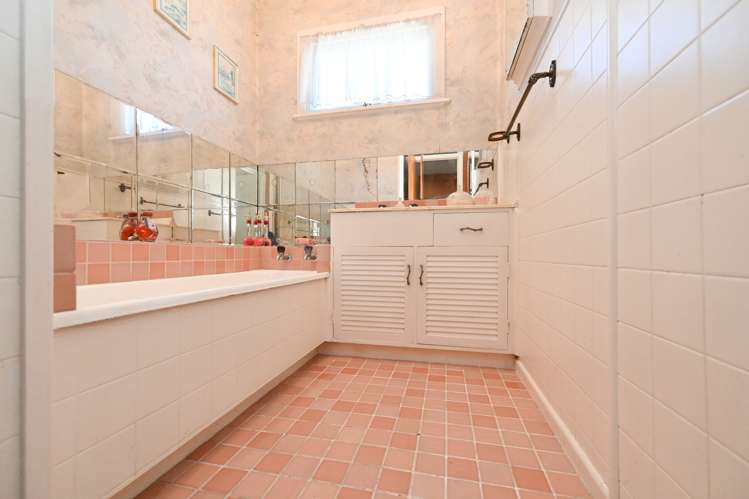 17 Davidson Avenue Pirimai_10