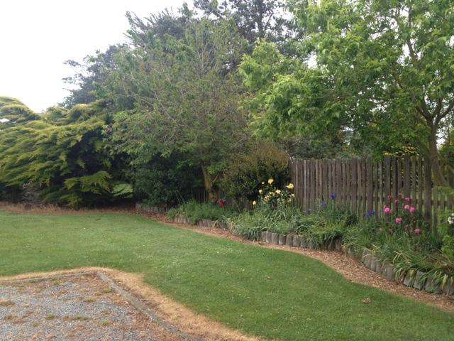 173 McDougalls Road Mayfield_1