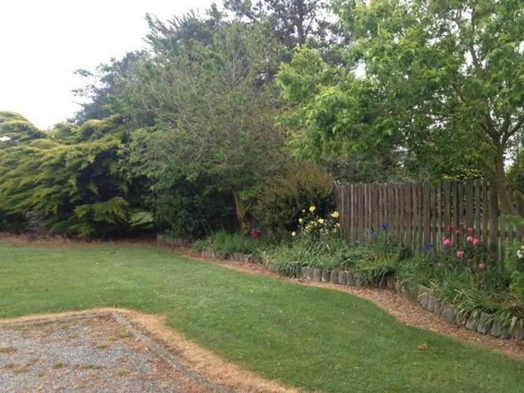 173 McDougalls Road Mayfield_1